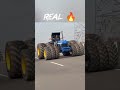 Copy 🤡VSReal 🔥#shortsfeed #viral #nishudaswal #youtubeshorts