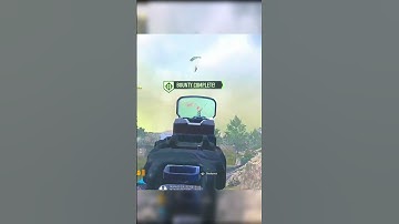 *NO RECOIL* ISO HEMLOCK (CLASS @ END) #shorts #warzone #warzone2 #mw2 #fyp #callofduty  #viral