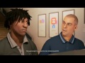 Watch Dogs 2 Limp Nudle Install a Backdoor into Nudle Watch Dogs 2 Limp Nudle Install a Backdoor into Nudle