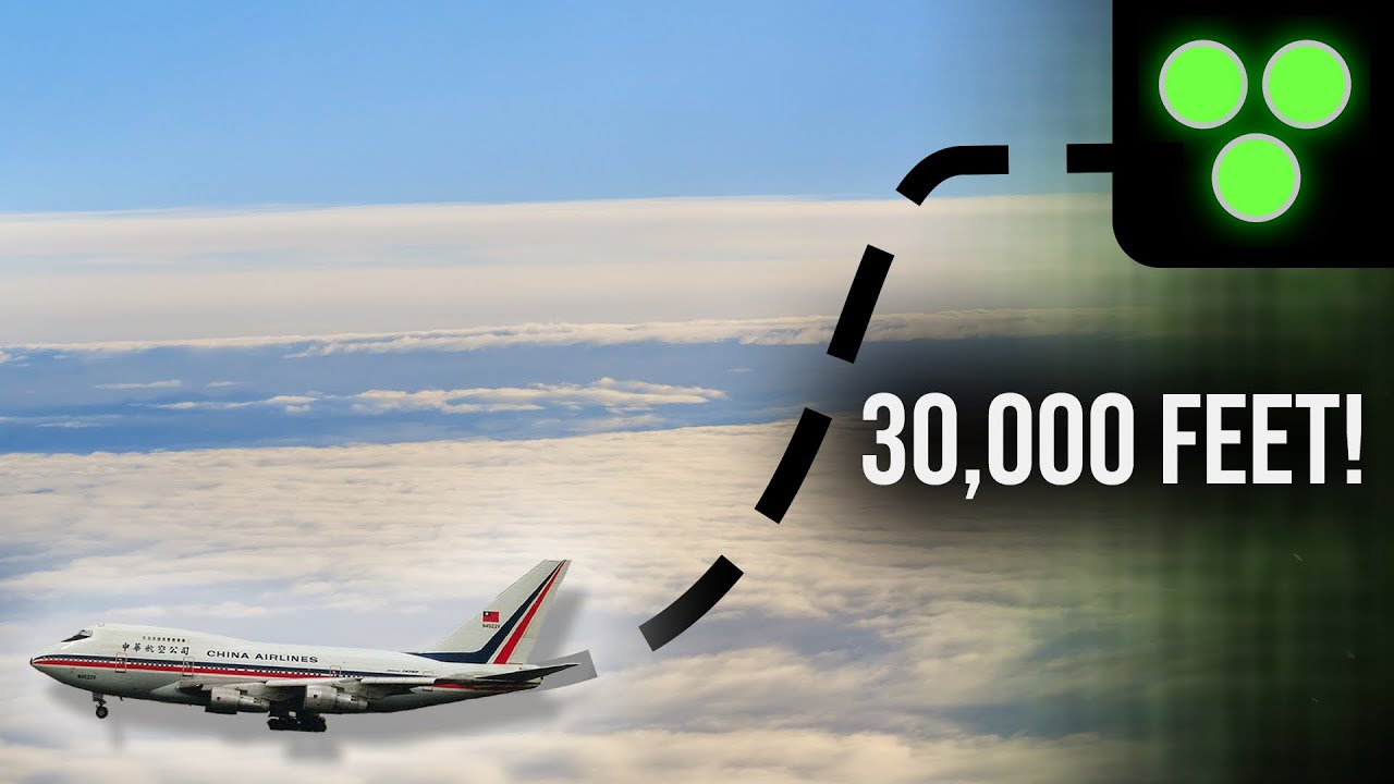 航空機・ヘリコプター CHINA AIRLINES RadioControlled FUN PLANE 航空機・ヘリコプター CHINA AIRLINES RadioControlled FUN