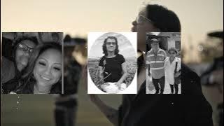 Michelle Maciel - Así Fue (Video Oficial)