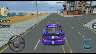 All Level Car Wash Garage service workshop || level # 3 || Gameplay Android and iOS . screenshot 4