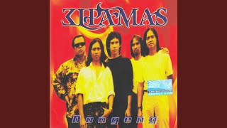 Download Lagu Rama Dan Shinta Download Lagu Rama Dan Shinta