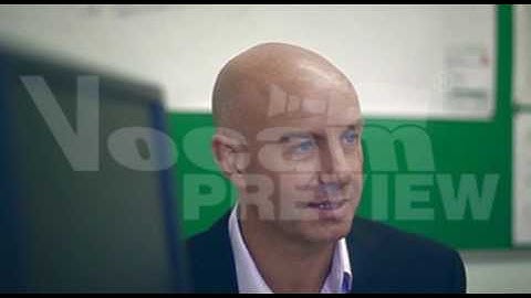 Conducting performance appraisals