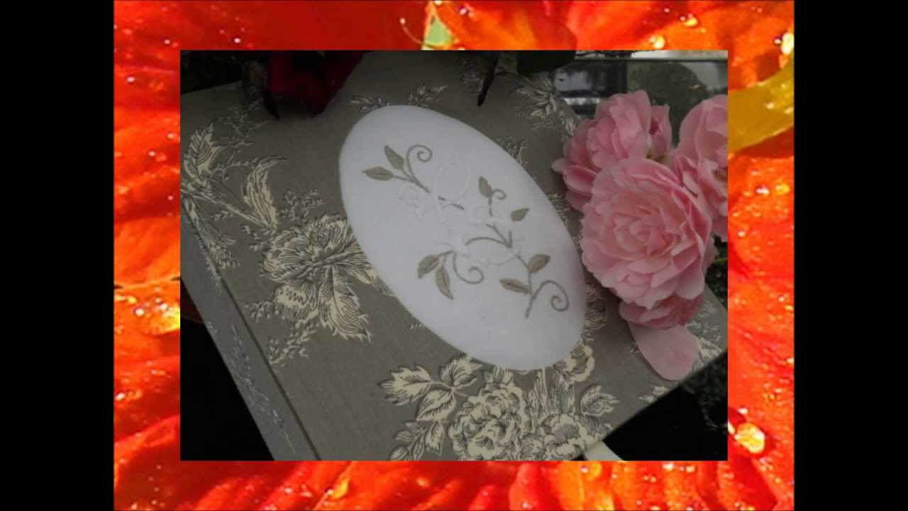 Anniversaire Marie Claude Le 11 Juillet 13 Youtube Anniversaire Marie Claude Le 11 Juillet 13 Youtube