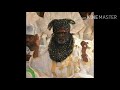 WAKAR DA BABAN GIDA KAKA DAWA YAIWA MARIGAYI DR ADO BAYERO Mp3 Song