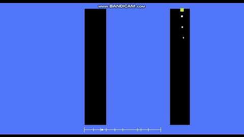 project arrhythmia custom level: nautilus by dre