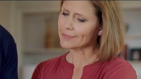 Water Damage Mitigation in Dallas, TX - ServiceMaster of North Texas