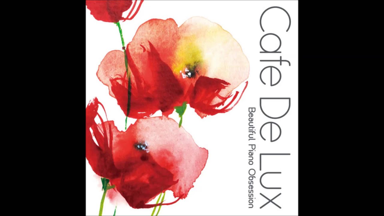Watch Cafe De Lux - Keep In Touch on YouTube Watch Cafe De Lux - Keep In Touch on YouTube