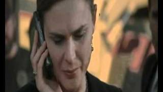 Bones mistakes S3 - Gag Reel