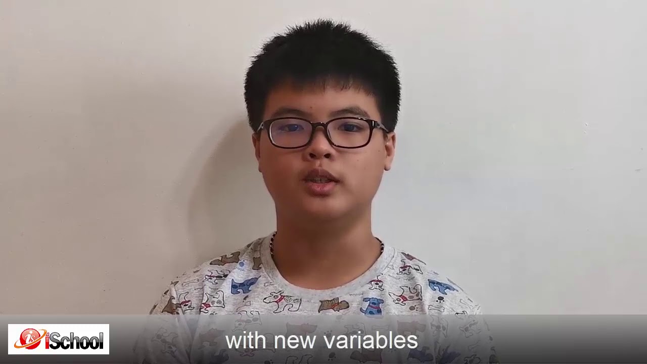 Video thumbnail for Japheth