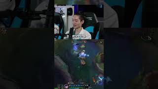 MOST INSANE CHAMP REWORK 😱