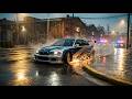 Need for Speed Most Wanted 2005 Pure Nostalgia Gameplay Need for Speed Most Wanted 2005 Pure Nostalgia Gameplay