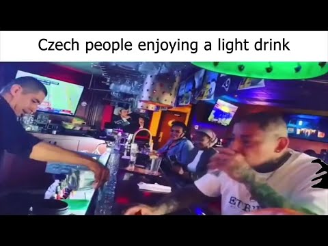 Europe Slander 4
