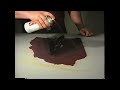 NAME Car Audio Training Videos: Miracle Door Panel
