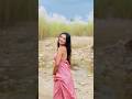 Diwana Hai Ye Mann #Bollywood #hindisong