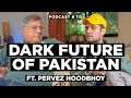 Dark future of pakistan population religion and education crisis  pervez hoodbhoy  nsp 115