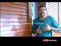 Dream Home 28th 2014