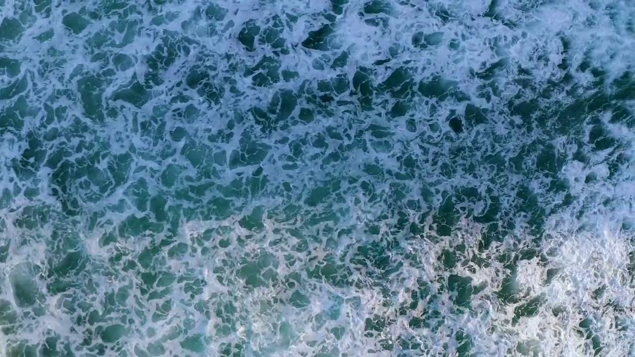 Float Title Loop YouTube