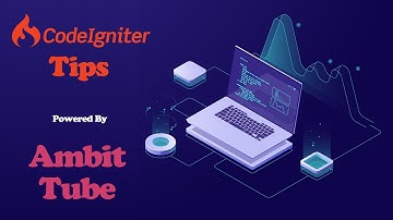 How to stop SQL injection through website URL?