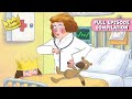Little Princess Episode 18 30 Minute Full Episode 