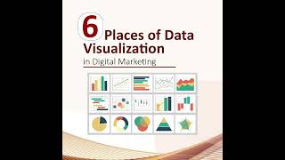 how data visualization affects digital marketing