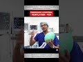 Pressure Control Ventilation  - PCV | | #anesthesiology #anesthesia #ventilator #oxygenation Mp3 Song