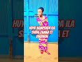 MSS STUDIO KAGONGWA 