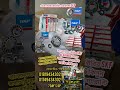 SKF BEARINGS IN BANGLADESH SALES CENTRE 01819434302 #skfbearing #industrialbearings