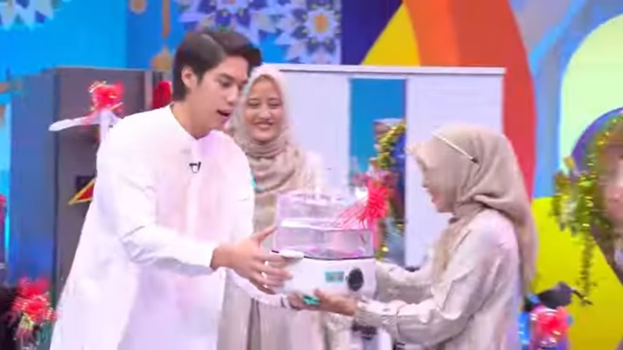 senangnya-tim-el-bawa-pulang-food-steamer-arisan-best-moment-17-06