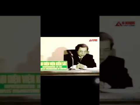 Video đẳng cấp 1 thời#shorts - youtube