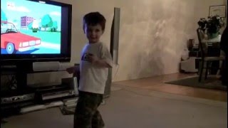 colton dance.m4v