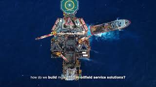 Corporate Video The Russelsmith Way