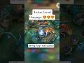 Aulus Jungle Line Gameplay 😍 #mlbb #mobilelegends #shorts #aulus