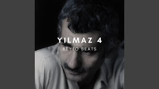Yılmaz 4 - Beyto Beats