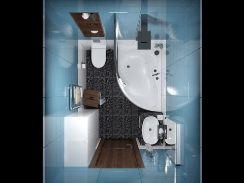 Video: El Interior Del Baño (65 Fotos): Un Baño En La Casa Con Una Estufa Rusa En El Interior Y El Interior De Una Sala De Lavado, Diseño De Una Sala De Vapor Y Un Vestidor, Opciones De D