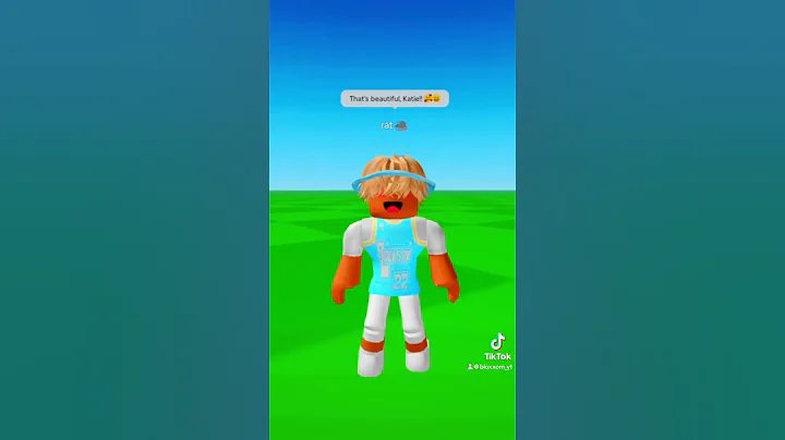 in my world, 🌍 everyone’s a pony 🦄 and they all eat rainbows 🌈 and poop 💩 butterflies! 🦋