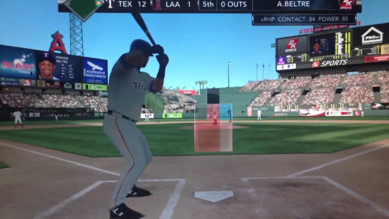 GB dispute Vs mind teaser ( opponett stops playing )