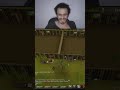 TriYarr | #youssefsab on #Twitch