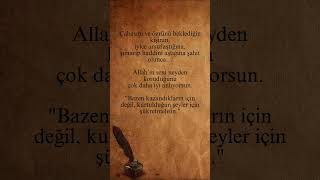 Bu Açıdan Düşün