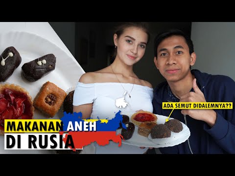 Tips Cara Mengukus Ubi Jalar Supaya Hasilnya Gempi dan Kesat By Sista Nana IG / Fanpage Facebook @da. 