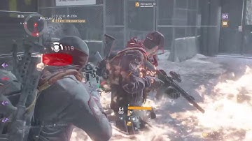 1v:the checkpoint. Best predator build u ever seen 1.6 (no cheating)