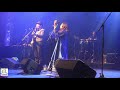 idir et Tanina - Olympia  de Montréal 2018 - musique et chant kabyle - musique kabyle