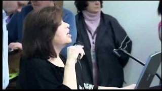 APS principal discusses potential scheduling change