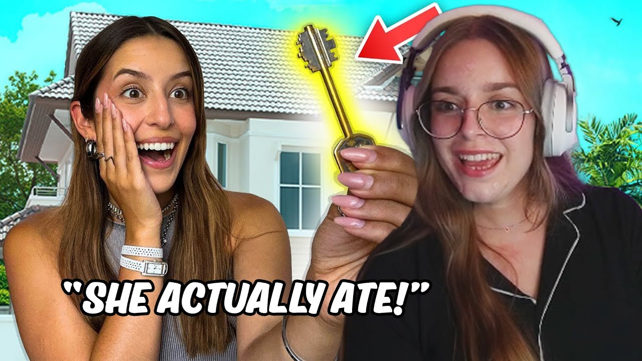 SERRA REAGE A "buying a HOUSE in PORTUGAL (is it possible?! 😭)"