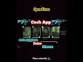 Bella Shmurda ft Zlatan x Lincon - Cash App | Freebeat ( Open Verse ) Instrumental Hook Afrobeat