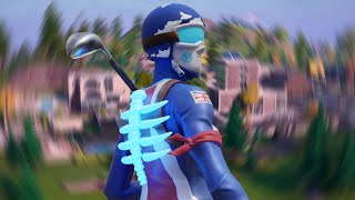 Notnameyt7 Fortnite Highligths