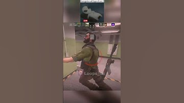 NPC Teammate🤖 #csgo #cs2 #cs2funny #csgomemes #wtfcsgo  #cs2memes #twitch #csgomoments #oblivion