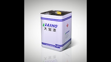 Semi-automatic tin can making machine -10L-20L Square Can Production Line