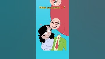 Baldi basics Choose The Right Face Puzzal game OBJ #baldi #baldisbasics #art